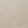 Default Title Bathroom Floor Tiles Quintili Sand Opus thumbnail