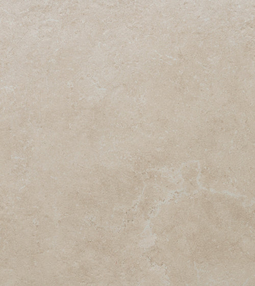 Quintili Sand - 60 x 90