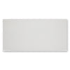 Default Title Bathroom Tiles Ravello Grazie thumbnail