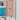 Default Title Bathroom Ranges Tenbury Wet Room Panel Wall Brace Kit