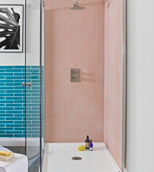 Tenbury Wet Room Panel Glass Products Tenbury Wet Room Panel Glass Products Tenbury Wet Room Panel Glass Products Tenbury Wet Room Panel Glass Products Tenbury Wet Room Panel Glass Products