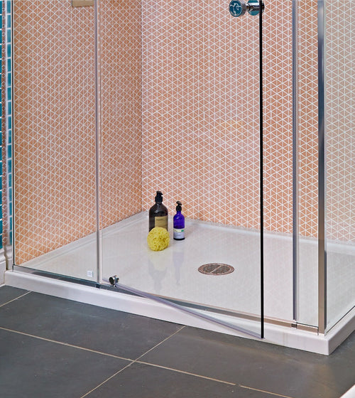 40mm White Shower Tray Products 40mm White Shower Tray Products 40mm White Shower Tray Products 40mm White Shower Tray Products 40mm White Shower Tray Products 40mm White Shower Tray Products 40mm White Shower Tray Products