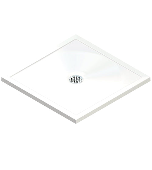 40mm White Shower Tray Products 40mm White Shower Tray Products 40mm White Shower Tray Products 40mm White Shower Tray Products 40mm White Shower Tray Products 40mm White Shower Tray Products 40mm White Shower Tray Products 40mm White Shower Tray Products 40mm White Shower Tray Products 40mm White Shower Tray Products 40mm White Shower Tray Products 40mm White Shower Tray Products 40mm White Shower Tray Products 40mm White Shower Tray Products 40mm White Shower Tray Products 40mm White Shower Tray Products 40mm White Shower Tray Products 40mm White Shower Tray Products 40mm White Shower Tray Products 40mm White Shower Tray Products 40mm White Shower Tray Products 40mm White Shower Tray Products 40mm White Shower Tray Products 40mm White Shower Tray Products 40mm White Shower Tray Products 40mm White Shower Tray Products 40mm White Shower Tray Products 40mm White Shower Tray Products 40mm White Shower Tray Products 40mm White Shower Tray Products 40mm White Shower Tray Products 40mm White Shower Tray Products 40mm White Shower Tray Products 40mm White Shower Tray Products 40mm White Shower Tray Products 40mm White Shower Tray Products 40mm White Shower Tray Products 40mm White Shower Tray Products 40mm White Shower Tray Products 40mm White Shower Tray Products 40mm White Shower Tray Products 40mm White Shower Tray Products 40mm White Shower Tray Products 40mm White Shower Tray Products