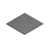 90x90 / Graphite Grey Bathroom Ranges 38mm Slate Texture Shower Floor thumbnail
