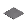 90x90 / Graphite Grey Bathroom Ranges 38mm Slate Texture Shower Floor thumbnail