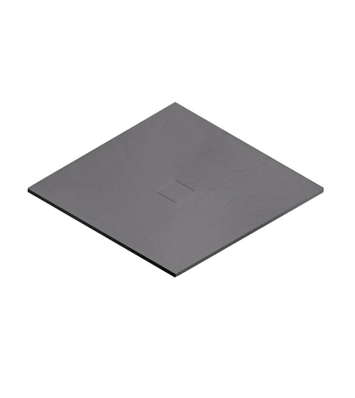 38mm Slate Texture Shower Floor Products 38mm Slate Texture Shower Floor Products 38mm Slate Texture Shower Floor Products 38mm Slate Texture Shower Floor Products 38mm Slate Texture Shower Floor Products 38mm Slate Texture Shower Floor Products 38mm Slate Texture Shower Floor Products