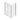 Default Title Bathroom Ranges Tunbridge Corner Slider Door and Inline Panels