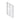 Default Title Bathroom Ranges Ashbourne Recess Slider Enclosure