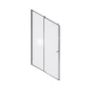 Default Title Bathroom Ranges Ashbourne Recess Slider Enclosure thumbnail