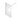 Default Title Bathroom Ranges Tenbury Wet Room Panel Wall Brace Kit