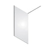 Default Title Bathroom Ranges Tenbury Wet Room Panel Wall Brace Kit thumbnail