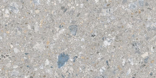 Reykjavik Ash 60 x 30