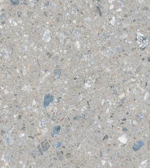 Reykjavik Ash 60 x 60