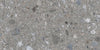 59.3 x 59.3 cm Default Category [