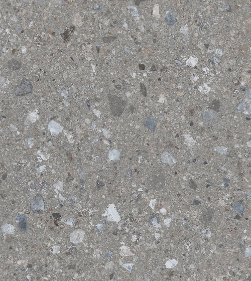 Reykjavik Basalt Terrazzo Tile Products Reykjavik Basalt Terrazzo Tile Products Reykjavik Basalt Terrazzo Tile Products Reykjavik Basalt Terrazzo Tile Products Reykjavik Basalt Terrazzo Tile Products