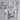 Default Title Tile Samples reykjavik lahar - sample