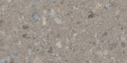 Reykjavik Lahar Terrazzo Tile Products