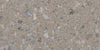 59.3 x 59.3 cm Default Category [