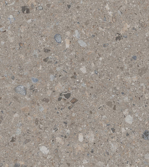 Reykjavik Lahar Terrazzo Tile Products Reykjavik Lahar Terrazzo Tile Products Reykjavik Lahar Terrazzo Tile Products Reykjavik Lahar Terrazzo Tile Products Reykjavik Lahar Terrazzo Tile Products