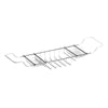 Default Title Bath Racks Richmond Small Bath Rack thumbnail