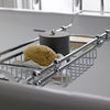 Default Title Bath Racks Richmond Small Bath Rack thumbnail