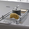 Default Title Bath Racks Richmond Large Bridge Rack thumbnail