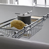 Default Title Bath Racks Richmond Large Bridge Rack thumbnail