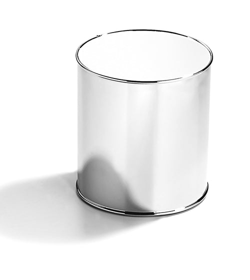 Richmond Waste Bin without Lid Bathroom Ranges