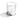 Default Title Bathroom Ranges Richmond Waste Bin without Lid