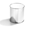 Default Title Bathroom Ranges Richmond Waste Bin without Lid thumbnail