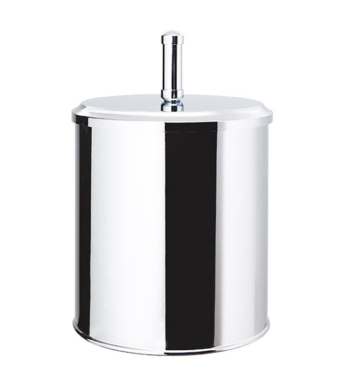 Richmond Waste Bin with Lid
