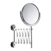 Default Title Bathroom Mirrors Richmond Extending Mirror thumbnail