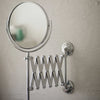 Default Title Bathroom Mirrors Richmond Extending Mirror thumbnail