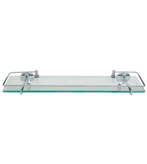 Richmond Glass Shelf