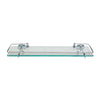 Default Title Bathroom Ranges Richmond Glass Shelf thumbnail