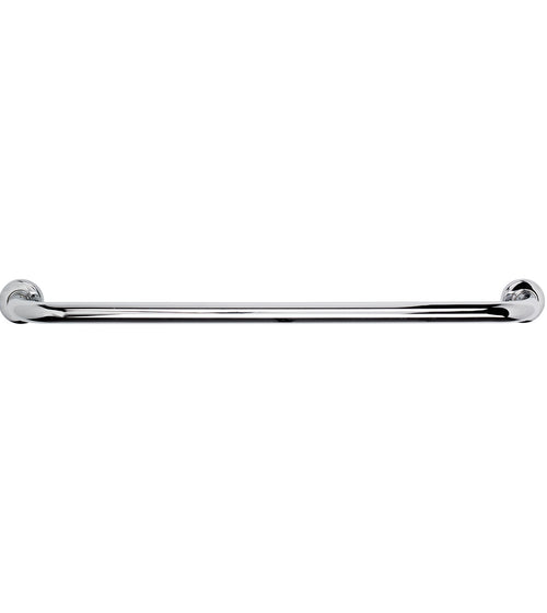Richmond Bath Grab Rail Bathroom Ranges