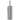 Default Title Bathroom Ranges Richmond Wall Mounted Toilet Brush Set