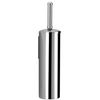 Default Title Bathroom Ranges Richmond Wall Mounted Toilet Brush Set thumbnail