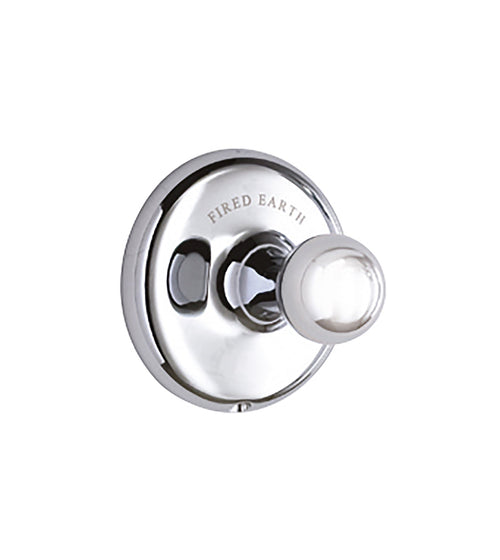 Richmond Robe Hook