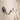 Default Title Bathroom Ranges Richmond Robe Hook
