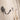 Default Title Bathroom Ranges Richmond Double Robe Hook