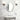Default Title Bathroom Mirrors Richmond Large Oval Mirror