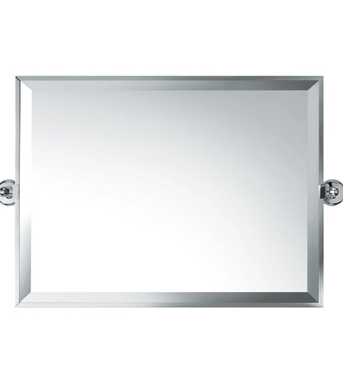 Richmond Mirror Bathroom Mirrors