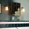 Portrait Bathroom Mirrors Richmond Mirror thumbnail