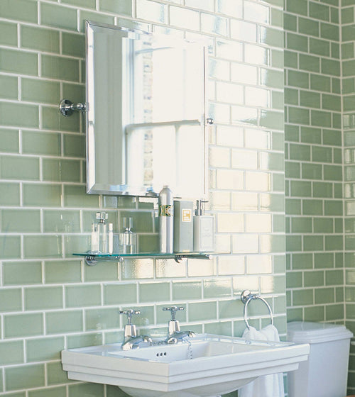 Richmond Mirror Products Richmond Mirror Products Richmond Mirror Products Richmond Mirror Products Richmond Mirror Products Richmond Mirror Products Richmond Mirror Products