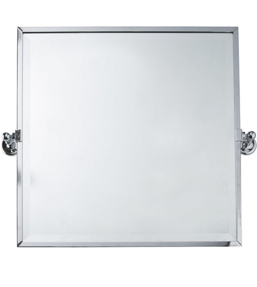 Richmond Square Mirror
