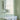 Default Title Bathroom Mirrors Richmond Square Mirror