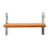 Default Title Bathroom Ranges Richmond Iroko Shower Seat thumbnail