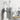 Default Title Bathroom Ranges Richmond Iroko Shower Seat