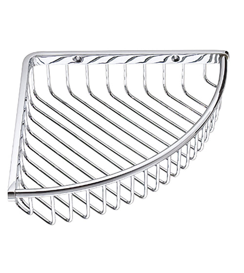 Richmond Corner Sponge Basket